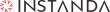 INSTANDA Secures $20 million Investment Round Led by CommerzVentures to Accelerate Global Expansion