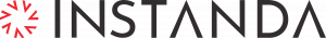 INSTANDA Logo NEW 2025