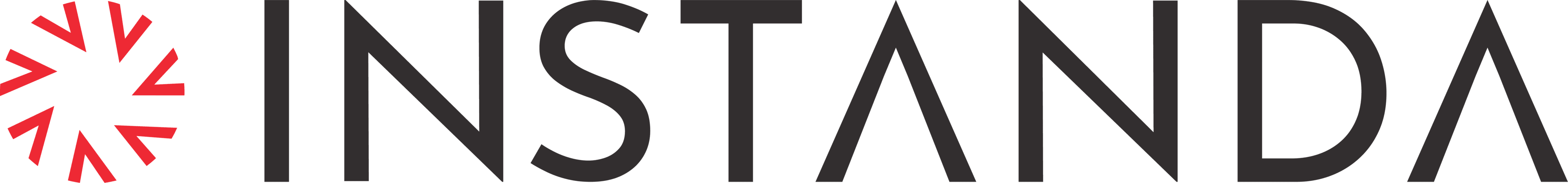 INSTANDA Announces Integrated Solution with ServiceNow to Deliver Seamless End-to-End Digital Insurance Experience