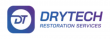 PHRISK DIGITAL LIFESTYLE MAGAZINE COMMENCE FEATURES ON MOULD REMOVAL FROM SYDNEY HOMES & BUSINESSES