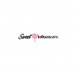 Sweet Influencers Launches as the First AI-Powered Influencer Marketing Platform, Built by Franchisors, for Franchisors