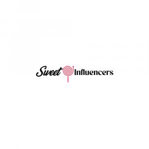 Sweet Influencers, founded by franchise visionary Angela Olea and led in partnership with President & COO Liberty Bernal, has officially launched as the first influencer marketing platform built by franchisors, for franchisors Sweet Influencers