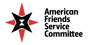 23940005 afsc logo