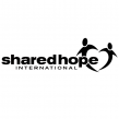 South Carolina Earns an 'F' in Shared Hope International’s 2025 'Just Like Me' Report Card