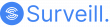 Surveill Secures $1 Million in Funding to Advance Human-Led AI in Compliance for the Financial Services Industry