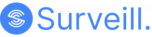 Surveill Logo