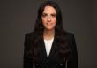 Brand Strategist Karina Karn launches her first book on behavioural science