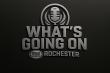MLB Legend Greg Vaughn Joins Fox Sports Radio’s 'What’s Going On,' Expanding the NSN Sports & Mental Resilience Platform
