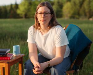 Image by Macaulay Lerman