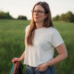 Image by Macaulay Lerman