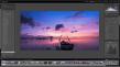 Lightroom Classic’s Most Powerful Companion Yet: Panel-Free Editing with Dynamic Panel, Puts the Focus Back on the Image