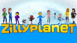 ZillyPlanet Launches AI-Powered Game to Help Kids Embrace STEM at Pivotal Ages