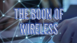 Wirelo Launches as the Premier B2B Marketplace for the Wireless Industry