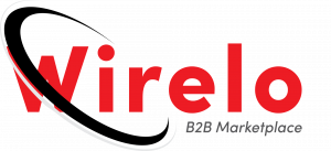 Wirelo Logo