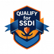 Proposed SSDI Rule Changes Could Reduce Benefits for Older Americans, QualifyforSSDI.com Warns