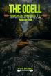 Author Steve Spencer Unveils New Adventure in The Odell Buckenflush Chronicles 5: Just Watching the River Flow