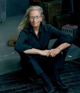 Annie Leibovitz-2