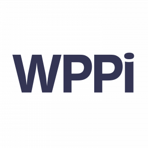 WPPI 2026 Logo