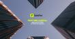 Sologenic Partner Texture Capital Receives FINRA Approval to Trade U.S. Equities; Positions Represented as Stock Tokens