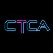 Certified Trading Card Association (CTCA) Launches as the First National Trade Association for the Trading Card Industry