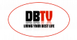 DBTV, the Worldwide Streaming Television Network, has Major Announcements to Make in Regard to it's Rebranding