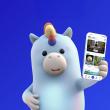 Talegate.ai Launches Innovative App to Revolutionize Storytime for Children