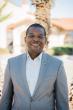 Corey Jackson Endorses Proposition 50 to Strengthen Democratic Processes and Protect Black Representation in California