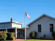 Valley Burial & Cremation Celebrates 40 Years of Compassionate Service to Puyallup Families