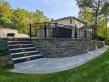Cassella Design & Build Launches Full-Service Remodeling & Outdoor Living in Northern Virginia