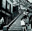 Un serment à la vie - Lancement des mémoires de Salomon Buch à Toronto
