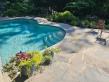Cassella Pools Expands Operations to Meet Rising Demand for Custom Pools in Northern Virginia