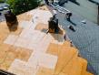 Cassella Roofing Expands Affordable Roofing Services Across Northern Virginia