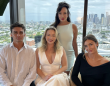 Azurite Medical & Wellness Launches Elira Labs — A Next-Generation Wellness Brand Designed to Support Surgical Healing