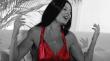 Belfast's Jolene Allison-Burns Rockets to Global Stardom Through Moxie Media Marketing Partnership
