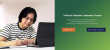 AOJ Language School launches 3-Month Intensive Japanese Course: complete 150 hours and earn a Certificate of Completion