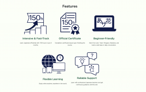 3-Month Intensive Japanese Course_2