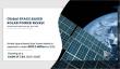 Space-Based Solar Power Market to Hit $902.2 Million by 2030 | Growing at a CAGR of 7.8%