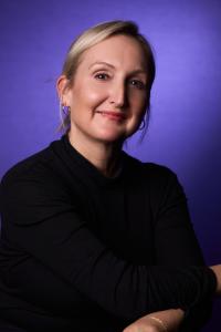 Kate Wareham, Shopnomix