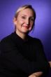 Nomix Group Appoints Kate Wareham to Lead Shopnomix Expansion in APAC