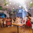 Casa Boho Marks 3rd Anniversary with 'Noche Bohemia 2025' Celebration in Phuket