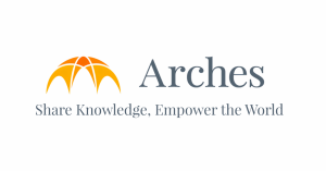 For U.S. investors, Japan remains one of the world’s most promising yet least transparent markets Arches Corporation