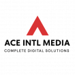 Transparent Ace Intl Media Ltd logo symbolizing innovation, reliability, and performance in digital infrastructure and media services.