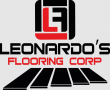 Leonardo's Flooring Corp. Expands Services Across Denver Metro Area