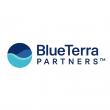 BlueTerra Partners Launches, Empowering Climate-Resilient Communities