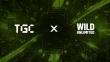 The Game Company and WILD UNLIMITED to Launch Weekly Esports Program in Dubai and Develop New MENA Esports IP