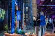 Estonia Showcases ‘Digital Nation Blueprint’ at GITEX 2025