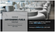 Cryogenic Fuels Market to Hit $188.7 Billion by 2030, Driven by Space and Energy Innovations