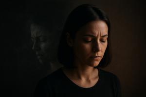 For all the focus on “mental health” today, one fundamental question remains unanswered: What is the mind? Research shows widespread confusion, even among professionals, about what the mind is and how it works Lady Mind