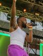 Piff Marti Proves Vulnerability Can Still Bounce in Hip-Hop’s Hardest Era