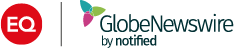 GlobeNewswirelogo